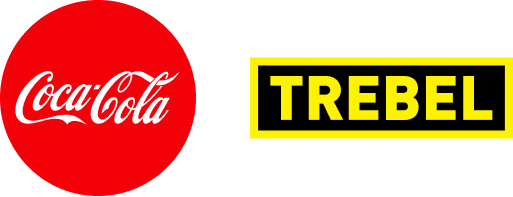 trebel_coca-cola_logo