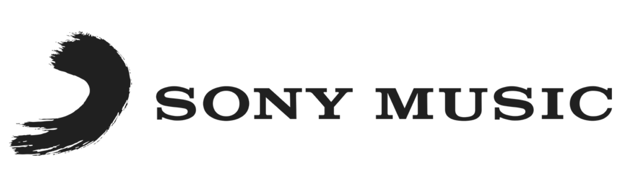 S one music. Sony Music. Логотип Sony Music. Сони Мьюзик Энтертейнмент. Sony Music Russia.