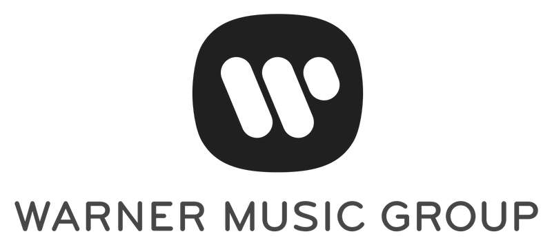 Free music downloader app for Android and iOS | TREBEL Music