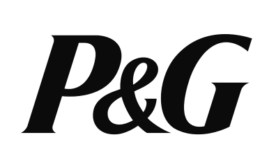 P&G