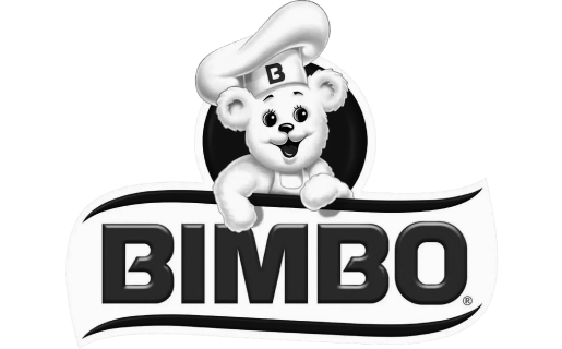 Bimbo